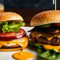 Да би смањио одлив купаца „Мекдоналдс” у Америци прави јачи оброк од пет долара