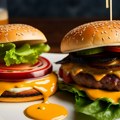 Da bi smanjio odliv kupaca Mekdonalds u Americi pravi jači obrok od pet dolara