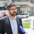 Опозиција у Ужицу због пожара на депонији: „Људи немају информације, ћути се јер је велики новац потрошен“