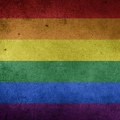 ЛГБТ организација демантује изјаву надлежног министра о стању права те популације у Србији