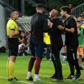 Određeni arbitri za finale Kupa: Glavni sudija je čovek koji je „udaljio“ Duljaja od večitog derbija!