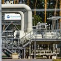 Компанија ОМВ упозорава да би Гаспром могао да заустави испоруке гаса у Аустрију