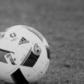 Mladi fudbaler (21) poginuo u Hrvatskoj