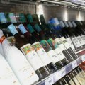 Na alkohol iz uvoza otišlo 37,8 miliona evra: Pogledajte koja vrsta pića se najviše konzumira u Srpskoj