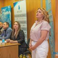 Počinju prijave za 12. ciklus Letnje stručne prakse – Grad Zrenjanin, ZREPOK i Tehnički fakultet daju još veći značaj…