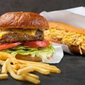 Šta je zdravije - hamburger ili hot dog?