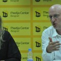 Transparentnost Srbija: Potpuna dominacija SNS u kampanji za lokalne izbore (VIDEO)