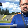 Dragan Čiča iz Nemačke: Optimizam preovladava (VIDEO)