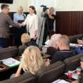 Potpisani ugovori sa 154 udruženja korisnika Manifestacije u Pokrajini podržane sa 25 miliona dinara