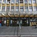 Viši sud u Beogradu odbacio tri žalbe opozicione koalicije "Biramo Vračar"