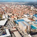 Treslo se u Srbiji! Zemljotres kod Jagodine