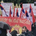 Brisel "minira" dijalog umesto da ga olakšava: Analiza "Novosti" - Čemu pregovori Beograda i Prištine ako iz EU ne kriju da…