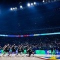 Senzacija u borbi za Olimpijske igre: Posle velikog trijumfa nad Dončićem i Slovencima, Hrvatska izgubila od totalnog…