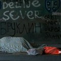 Najmanje 600 000 ljudi u apsolutnom siromaštvu: Srbija deceniju i po nema Strategiju o socijalnoj zaštiti (VIDEO)
