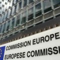 EU sud: Evropska komisija nije dozvolila dovoljan pristup javnosti o kupovini vakcina