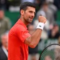 Cela Srbija je oduševljena: Novak Đoković će braniti boje naše zemlje i na Dejvis kupu!