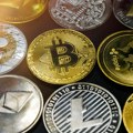 Bitcoin rudari nemaju mnogo razloga za veselje: Ipak, ovo može da im vrati nadu