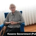 Biserko poziva na proveru navoda da se u Srbiji grade kuće za Srbe sa Kosova