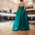 Jubilarni 20. festival "Sedam veličanstvenih" od 13. do 19. septembra u mts Dvorani