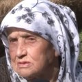 Baka (90) iz Srbije je legenda: Udala se sa 15 godina, danas ima 26 unučadi i ruši glavni recept za dug život