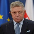 Fico: Slovačka želi da vrati vojnike na Kosovo