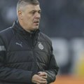 Savo: "Nije nas htelo, rekao sam igračima u poluvremenu samo da tako nastave i da će gol doći. To se i desilo"