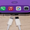 Usb-C je sada zvanično obavezan u EU: Kraj haosa sa kablovima i veliki udar na Apple