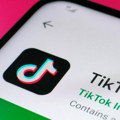 Temu i TikTok u centru novog skandala: Gde završavaju naši podaci?