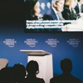 Davos u senci straha od rata i tmurnih očekivanja za globalnu ekonomiju