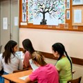 Počele isplate studentskih kredita i stipendija: Oglasilo se Ministarstvo prosvete