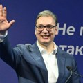 Vučić sutra u poseti Severnobanatskom i Srednjobanatskom okrugu