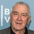 Robert De Niro priznao da je jeo meso od kobre i objasnio kakav ukus ima