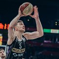 Partizan 12. put zaredom bolji od FMP-a u ABA ligi