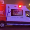 Srbin poginuo u Bahreinu: Pančevac stradao u eksploziji gasa