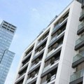 Stanarima u centru Beograda preti da budu živi zazidani: Investitor im poručuje – vidimo se na sudu