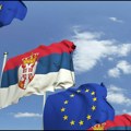 Prve sankcije EU: Srbiji uskraćeno 111 miliona evra