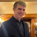 Poznati producent Marko koristio ordinaciju kao paravan za horor zločine! Devojke se javljale na oglas misleći da je sve…