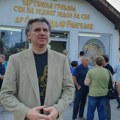 Rangelov najgnusnije izvređao ljude koje je sam birao za predizbornu listu – Rešetka više neće objavljivati njihova…