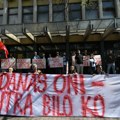 Srbija – zemlja političkih zatvorenika: Režim u borbi protiv „obojene revolucije“ počeo da primenjuje beloruske i…