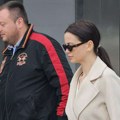 "Majku sam videla jednom iz daleka, nije se interesovala za mene": Milica Pavlović o bolnoj temi: Odrasla je sa babom i dedom…