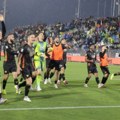 Herojska pobeda Venecije nad Fjorentinom za korak bliže do opstanka u Seriji A