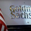 Goldman Sachs prvi smanjio izglede za recesiju u SAD zbog trgovinskog primirja
