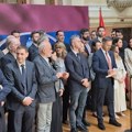 Konstruktivna saradnja ili lustracija opozicije: Koju ulogu će opozicione stranke imati ukoliko se raspišu izbori