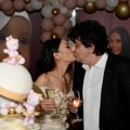 Snežana Đurišić imala problem s pesmom na slavlju steve i Zorane! Sama krenula bez orkestra i pokazala kako se to radi, a…