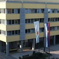 Napeto i u Kraljevu: Opozicioni odbornici tražili da gradonačelnik Terzić napusti skupštinsku salu