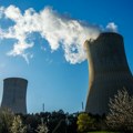 Belgija ukinula zakon o izlasku iz nuklearne energije