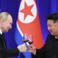 Kim Džong Un pred sudom?