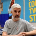 Promene u mlađim kategorijama Partizana - Lazić više nije rukovodeći