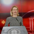 Kallas u Skoplju: Integracija Zapadnog Balkana u EU najbolji recept za mir i sigurnost