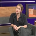 Film "Krila i tlo" osvojio glavne nagrade na BELDOCS-u: Intimni portret žena koje predvode zajednice